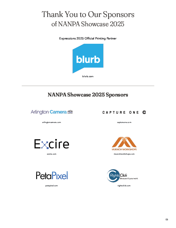 V6 SPONSOR THANK YOU PAGE